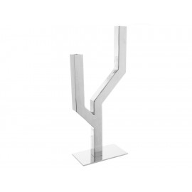 Christofle Candelabro de 2 Luces Arborescence 5910000-ComercializadoraZeus- 1020106995