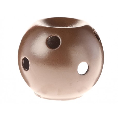 Xalan Difusor Solaris Chocolate-ComercializadoraZeus- 86575744