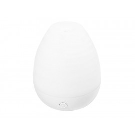 Haus Deko Difusor Cristy Blanco-ComercializadoraZeus- 1051389570