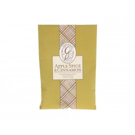 Greenleaf Sobre Grande Manzana Canela-ComercializadoraZeus- 1006401801