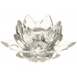 Köstlich Portavela Florance Transparente-ComercializadoraZeus- 1044089188