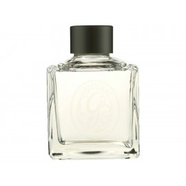 Difusor de vara natural Greenleaf-ComercializadoraZeus- 1057960295