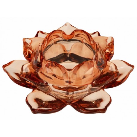 Tuddor Porta Vela Lotus Café-ComercializadoraZeus- 1024778211