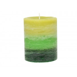 Sanniti Cirio Redondo Monet Verde-ComercializadoraZeus- 1010290933