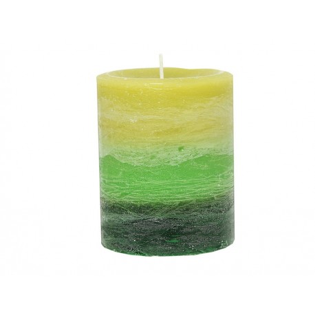 Sanniti Cirio Redondo Monet Verde-ComercializadoraZeus- 1010290933