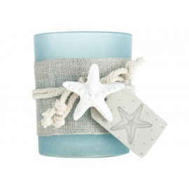 Vela Haus Deko 1C2162459 azul cielo-ComercializadoraZeus- 1056709629