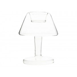 Haus Deko Porta Tealight-ComercializadoraZeus- 1051876276