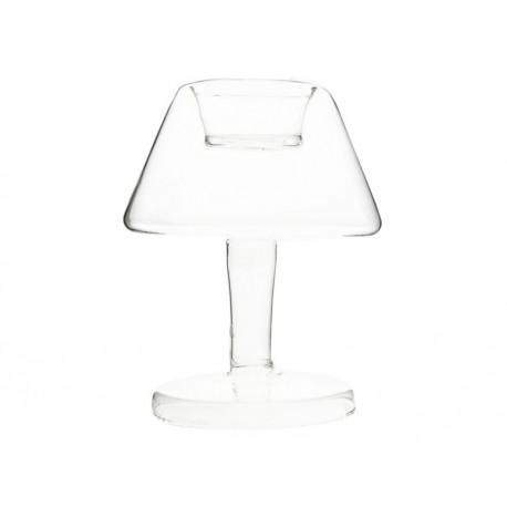 Haus Deko Porta Tealight-ComercializadoraZeus- 1051876276