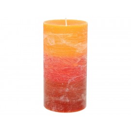 Sanniti Cirio Redondo Monet Naranja-ComercializadoraZeus- 1010290968
