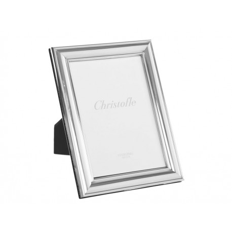 Christofle Portarretrato Plateado Albi-ComercializadoraZeus- 46434862