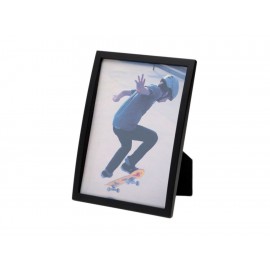 Umbra Portaretrato Senza Negro-ComercializadoraZeus- 1042988746