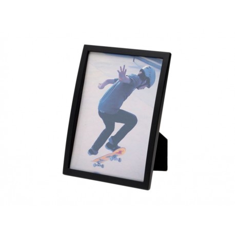 Umbra Portaretrato Senza Negro-ComercializadoraZeus- 1042988746