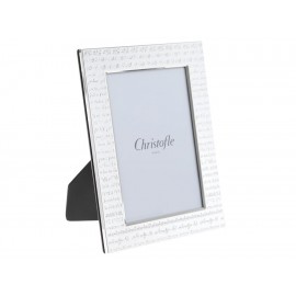 Christofle Portarretrato Paix Plata 4256045-ComercializadoraZeus- 1002947281