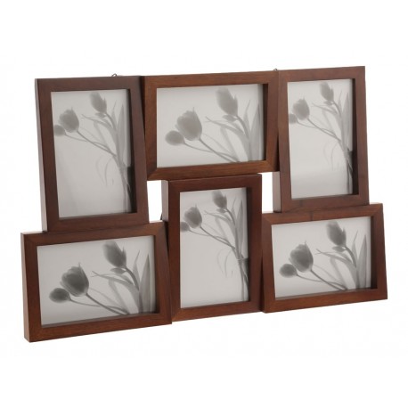 Decoregalo Portarretrato Múltiple Ángulos-ComercializadoraZeus- 1010285468