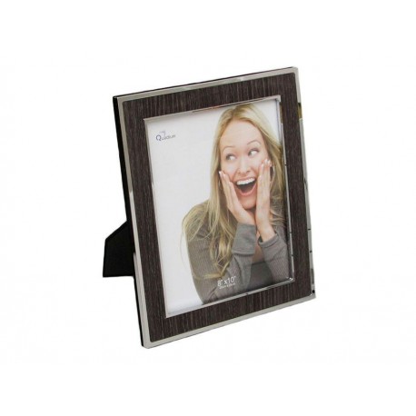 Quadrum Portaretrato Leroy Café-ComercializadoraZeus- 1023433539