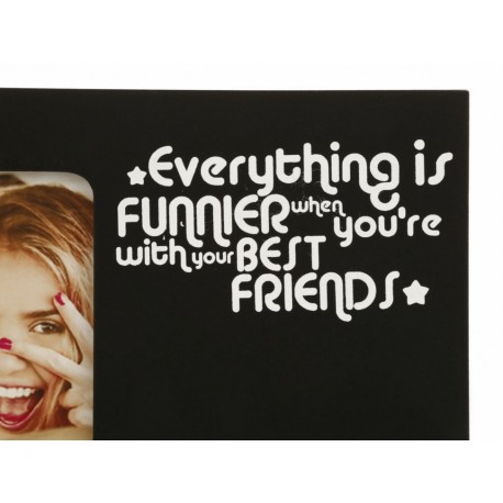 Popcho Portaretrato Negro-ComercializadoraZeus- 1055471009