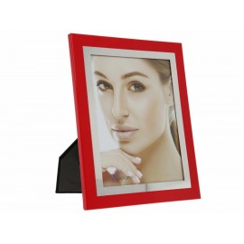 Zonana Portaretrato Rojo-ComercializadoraZeus- 1054118623