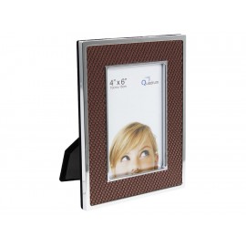 Quadrum Portarretrato Jenkins Café-ComercializadoraZeus- 1023433547