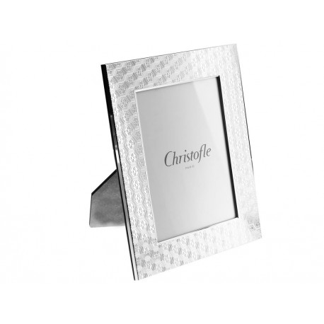 Christofle Portarretrato Mosaique 4256066-ComercializadoraZeus- 1002947311