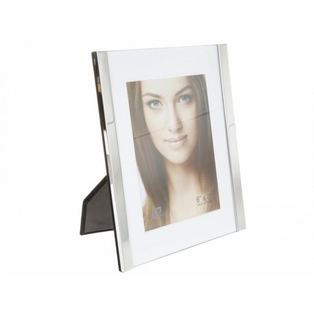 Zonana Portaretrato Gris-ComercializadoraZeus- 1054118461