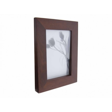 Decoregalo Portarretrato Café Claro Betas-ComercializadoraZeus- 1010285433