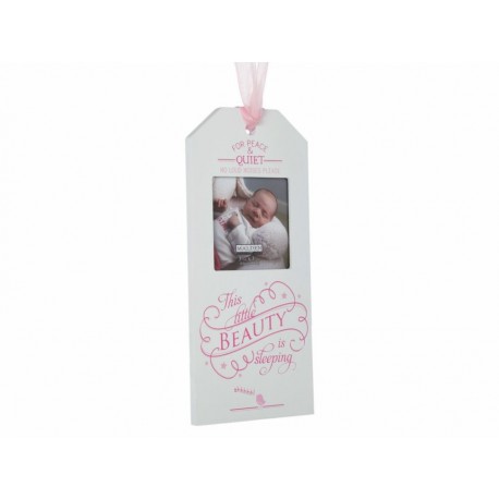 Portaretrato para niña Malden rosa-ComercializadoraZeus- 1053913519