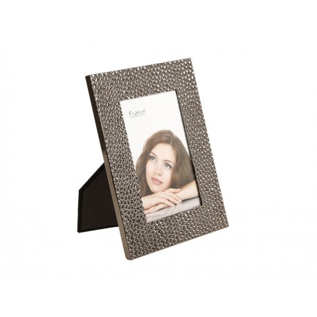 Zonana Portarretratos Rolfson Gris-ComercializadoraZeus- 1030641945