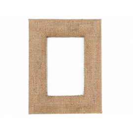 Haus Deko Portaretrato Isla Beige-ComercializadoraZeus- 1051879291