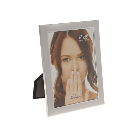 Zonana Portarretrato Plata Faunt-ComercializadoraZeus- 1035469661