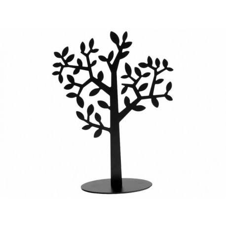 Portaretrato con Forma de Laurel-ComercializadoraZeus- 1013281463