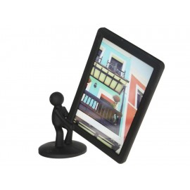 Umbra, Portaretrato Vertical Hércules-ComercializadoraZeus- 1029473036