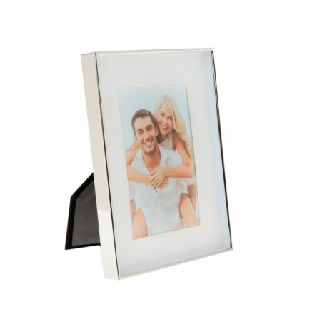 CKK Portaretrato Asscher-ComercializadoraZeus- 1045348756