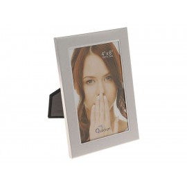 Zonana Portaretrato Faunt Gris-ComercializadoraZeus- 1035469644