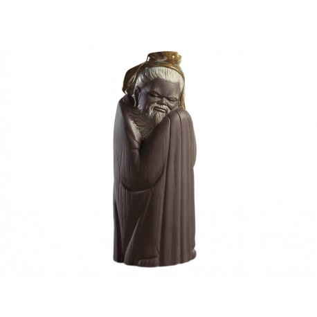 Lladró Escultura Chino Alto-ComercializadoraZeus- 58365068