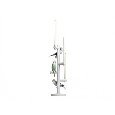 Lladró Escultura Parrot Team-ComercializadoraZeus- 65891409