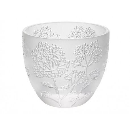 Lalique Umbels Votive Transparente-ComercializadoraZeus- 1003555883