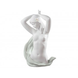 Lladró Escultura Venus-ComercializadoraZeus- 1037274131
