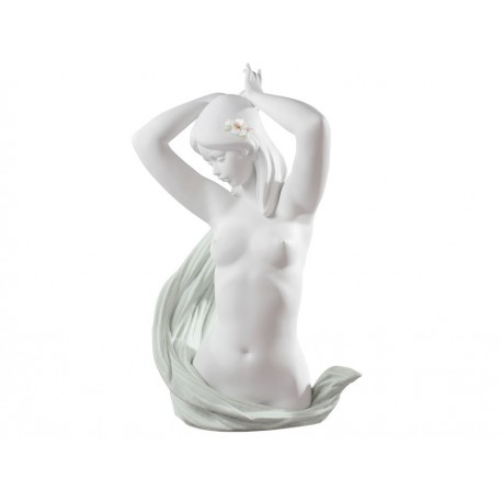 Lladró Escultura Venus-ComercializadoraZeus- 1037274131