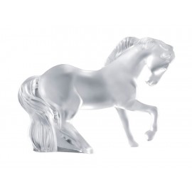 Lalique Cheval Mistral Claro-ComercializadoraZeus- 65037220