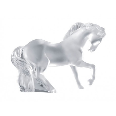 Lalique Cheval Mistral Claro-ComercializadoraZeus- 65037220