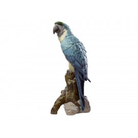 Lladró Escultura Guacamayo-ComercializadoraZeus- 1037272511