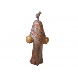 Lladró Escultura Dones de la Tierra-ComercializadoraZeus- 41121831