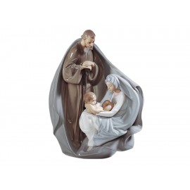 Lladró Escultura Nacimiento de Jesús-ComercializadoraZeus- 38277189