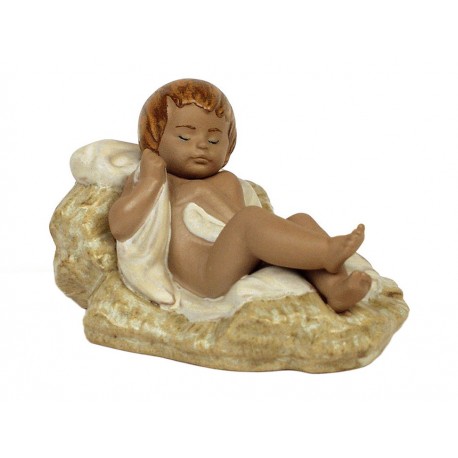 Lladró Escultura Niño Jesús-ComercializadoraZeus- 14323970