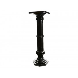Ónix Columna Negra 109 CMB 15N-ComercializadoraZeus- 2551357