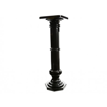 Ónix Columna Negra 109 CMB 15N-ComercializadoraZeus- 2551357