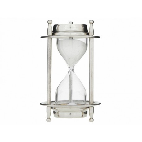 Reloj de Arena The Kings gris-ComercializadoraZeus- 1031060601