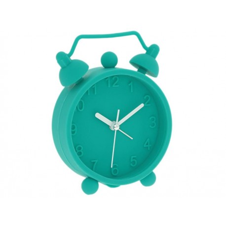 Reloj Decorativo para Mesa-ComercializadoraZeus- 1028471064
