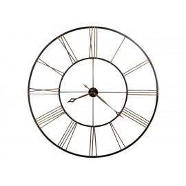 Howard Miller Reloj de Pared Potesma Quartz-ComercializadoraZeus- 1029804989