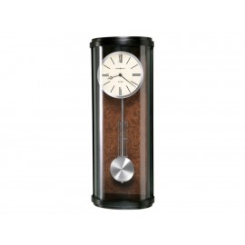 Howard Miller Reloj de Pared Cortez Quartz-ComercializadoraZeus- 1029804997